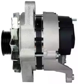 powermax-89212744